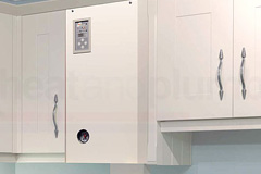 Muness electric boiler quotes