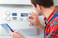 free commercial Muness boiler quotes
