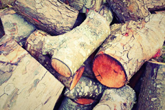 Muness wood burning boiler costs